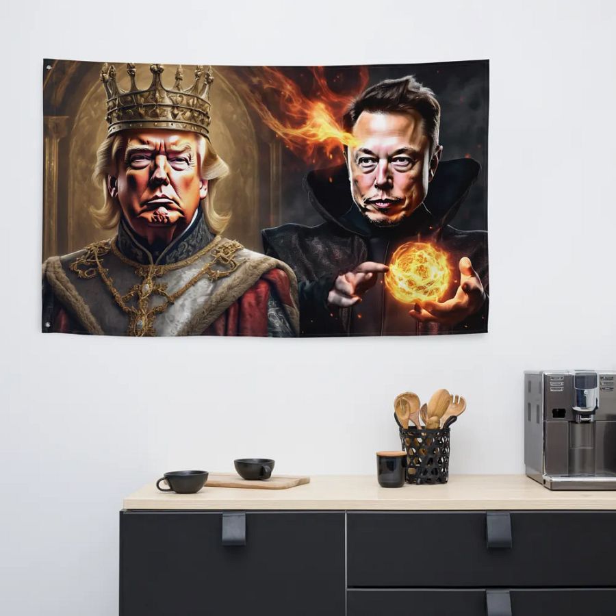Copy of MAGAnomics product image (6)