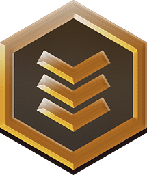 Gold Member