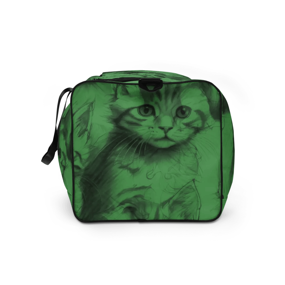 The Cat Sketchbook Collection product image (9)