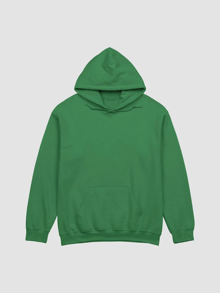 KING POE HOODIE product image (3)