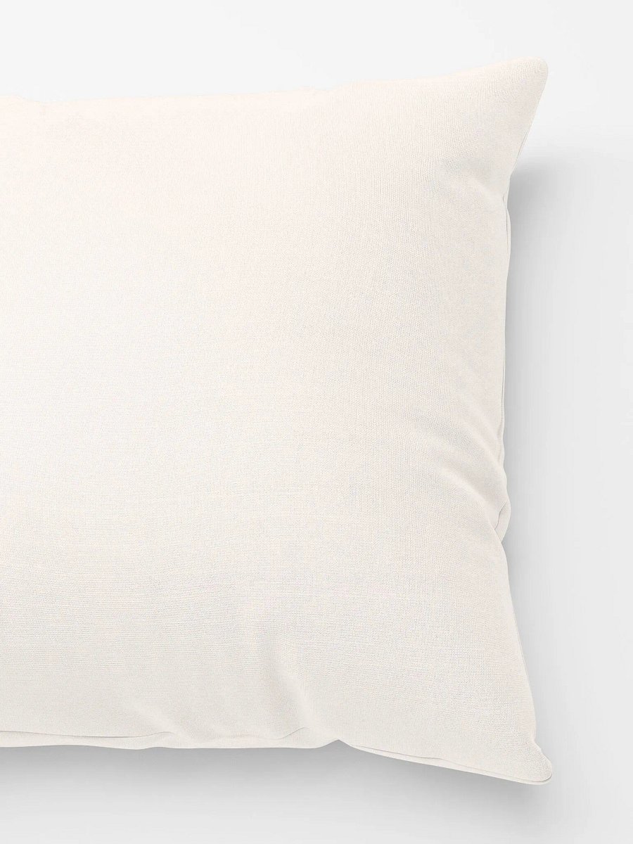 A Fancier Useless Decorative Pillow product image (3)