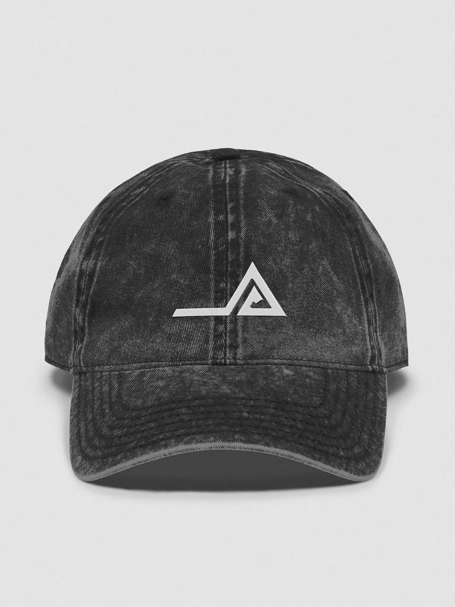 HAT product image (1)