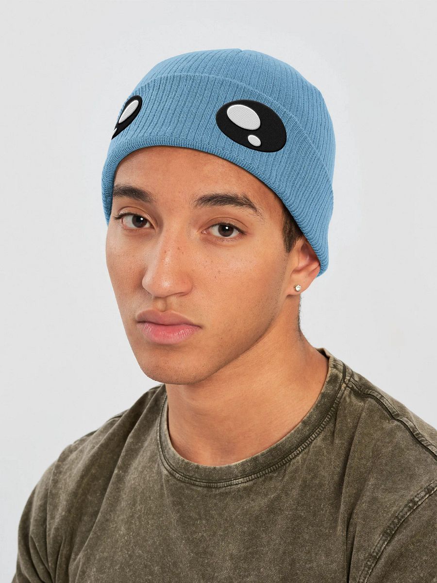 Geoff Hat product image (3)