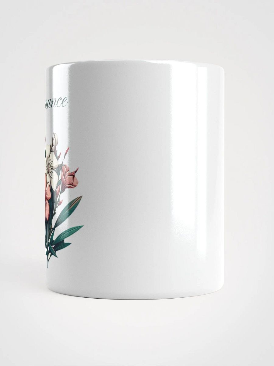 Oleander Charm: A Symbol of Romance and Passion product image (3)
