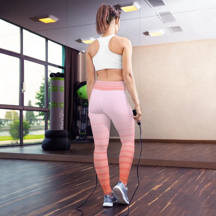 Tizzy Leggings product image (1)