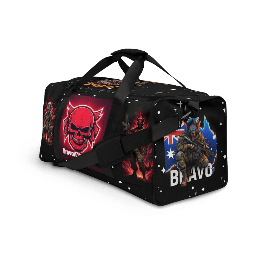 Bag product image (3)