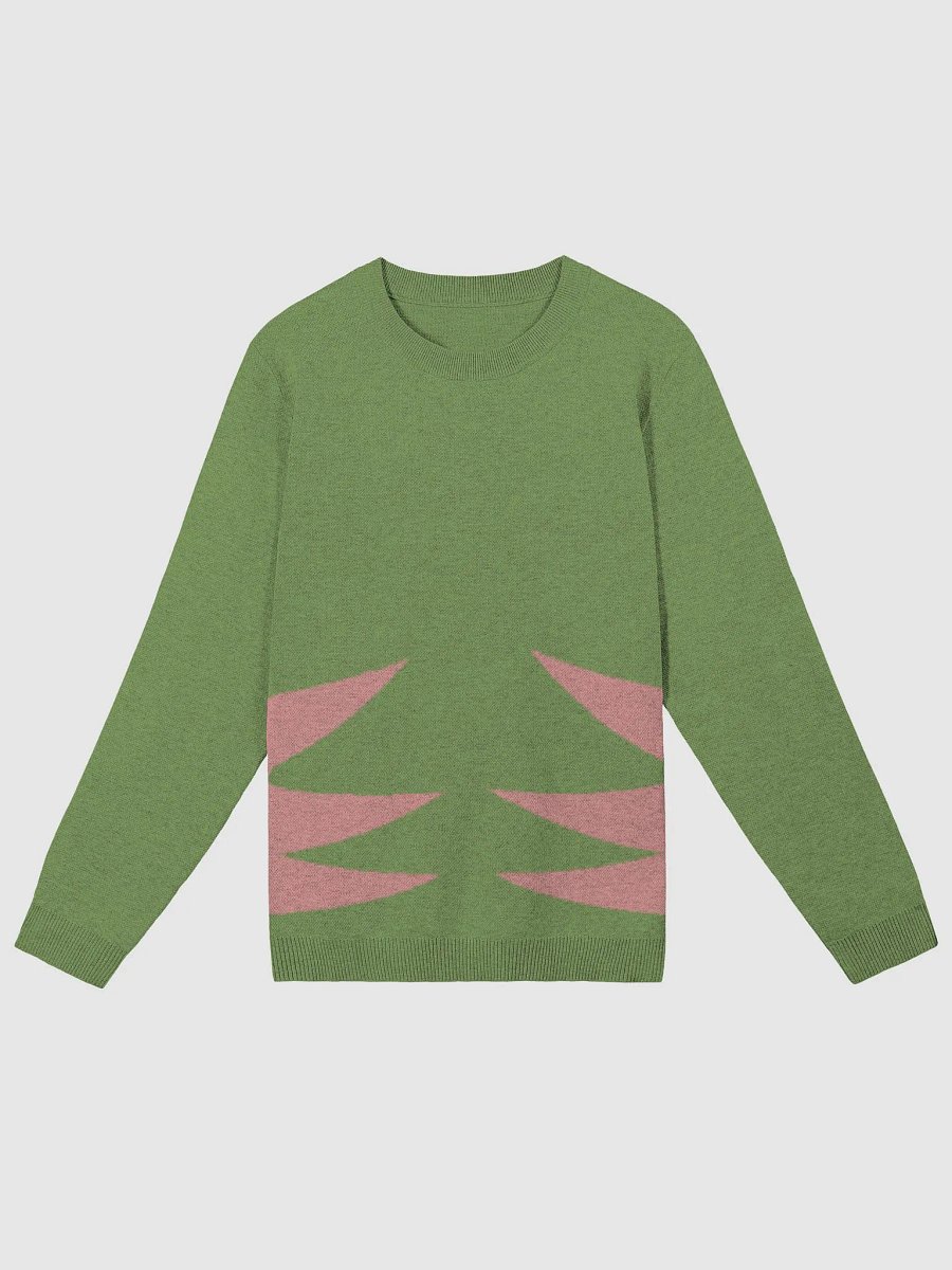 John Jacob Sweatshirt product image (5)