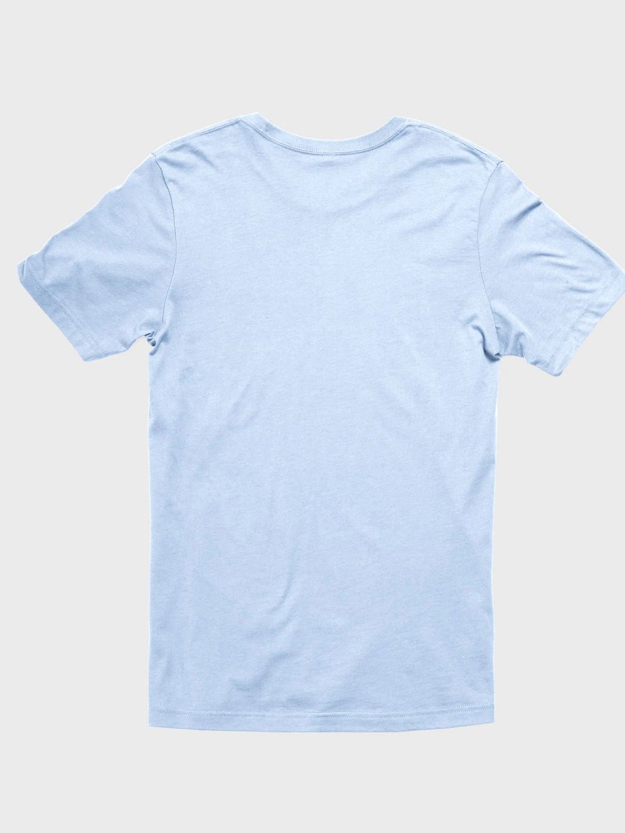 Yor Forger product image (2)