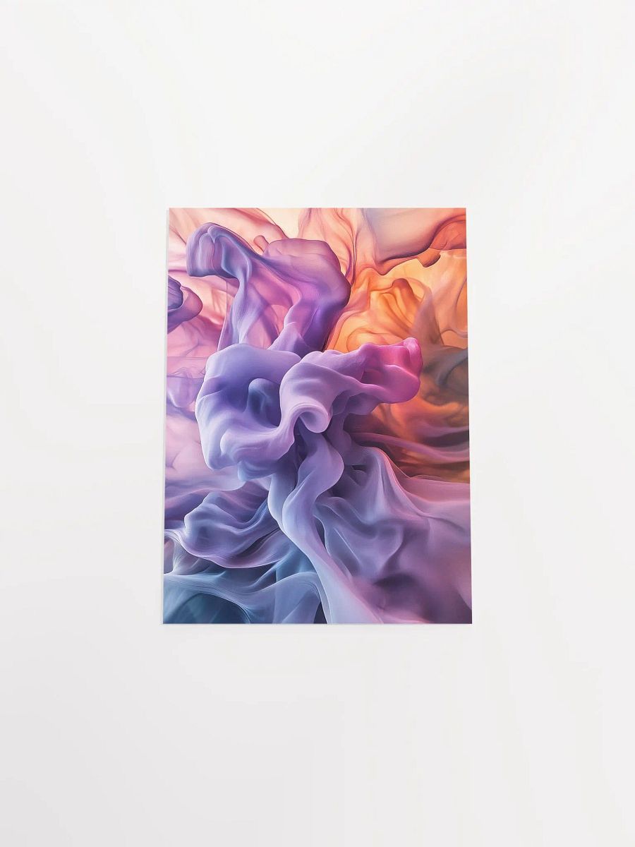 Vibrant Ideas - Open Mind II product image (4)