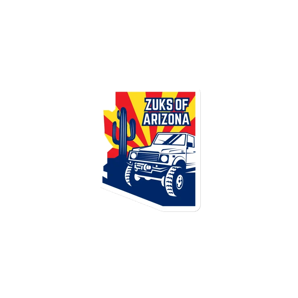 Classic Design - Magnet product image (1)