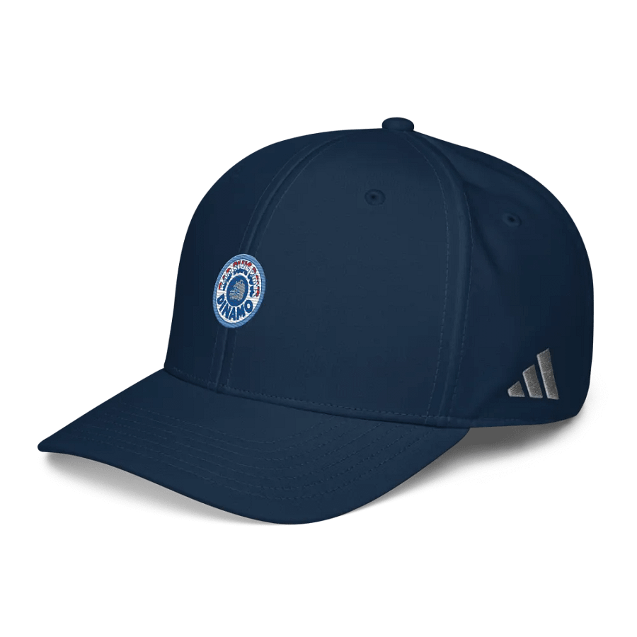 Bad Blue Boys (Adidas Cap) product image (8)