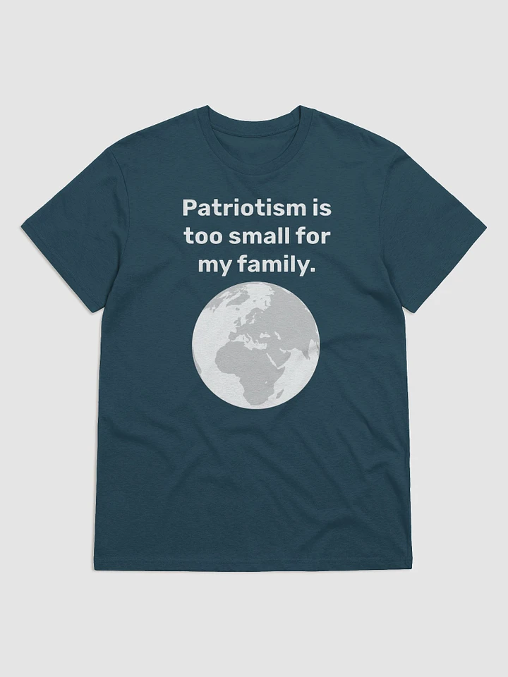 Patriotism product image (7)