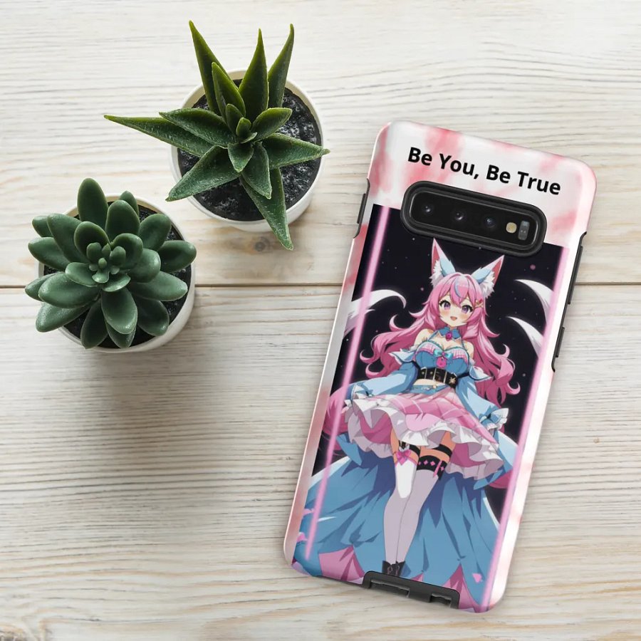 LilyHime 
