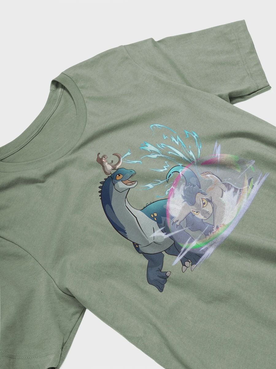 Champions Tee product image (24)