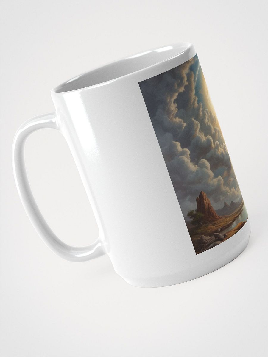 Heaven product image (3)