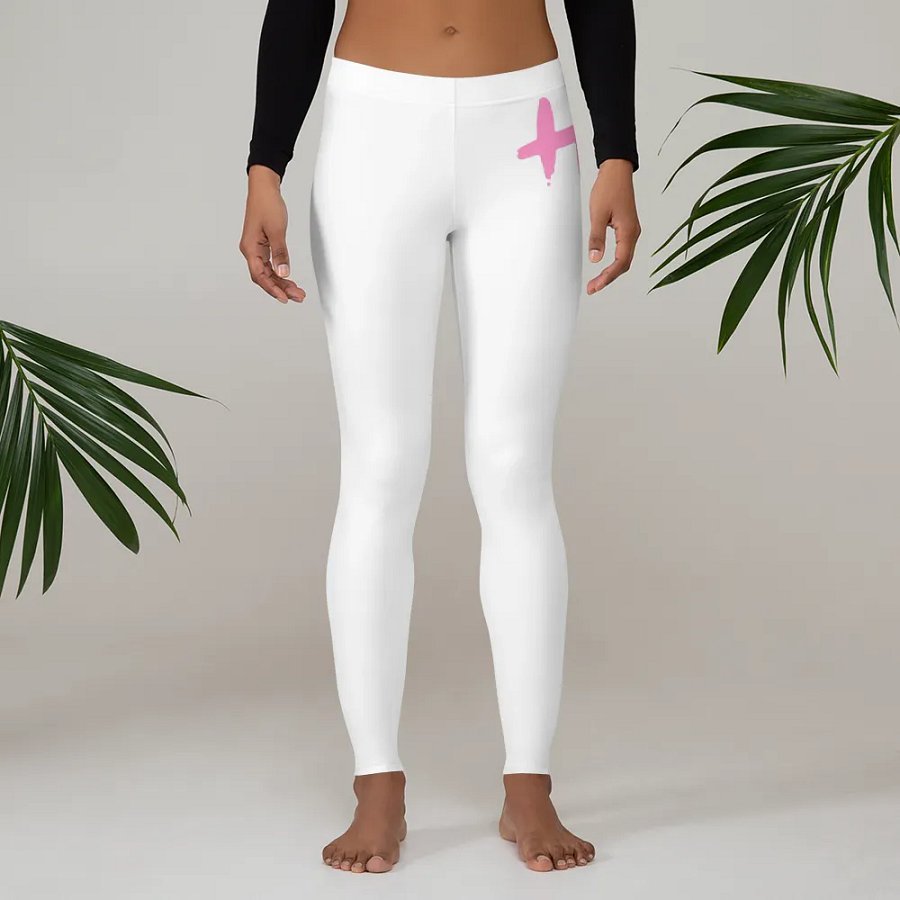HF LEGGINGS product image (3)