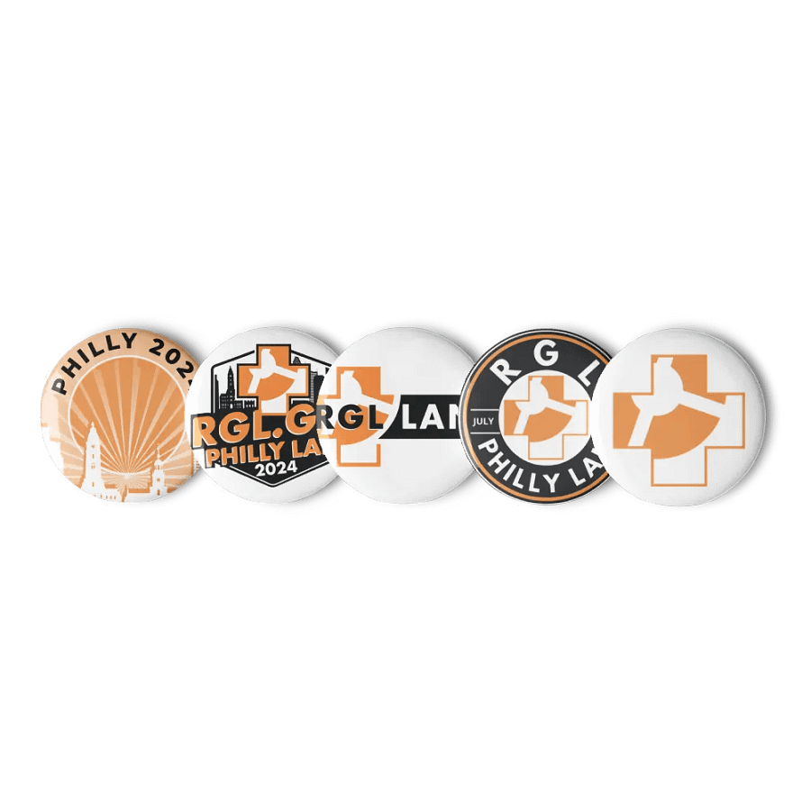 FLAIR 2024 product image (1)
