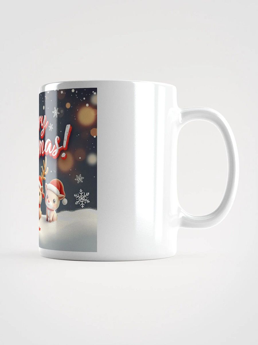 Rudolph product image (3)