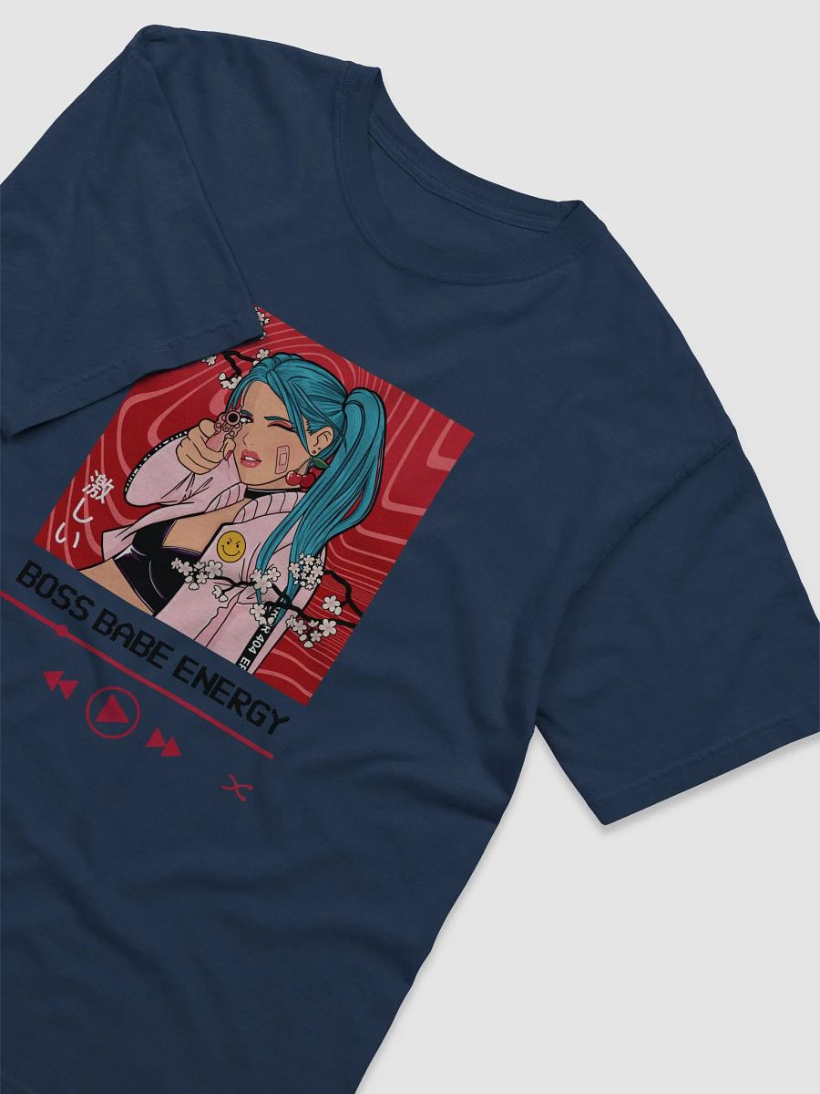 Boss Babe Energy! product image (23)