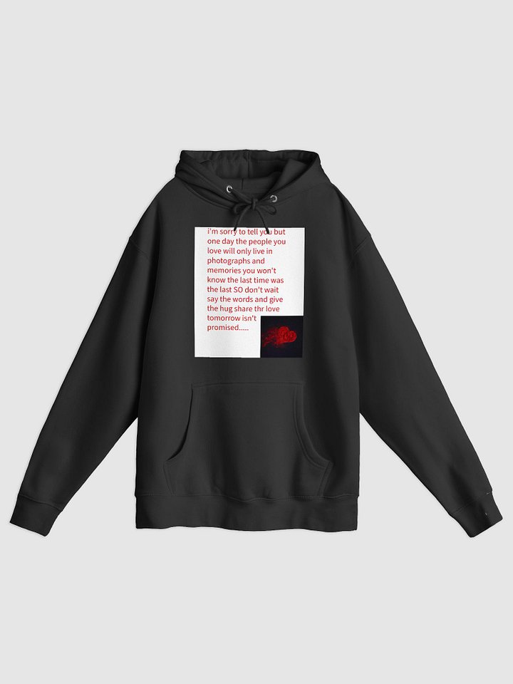 love all product image (1)