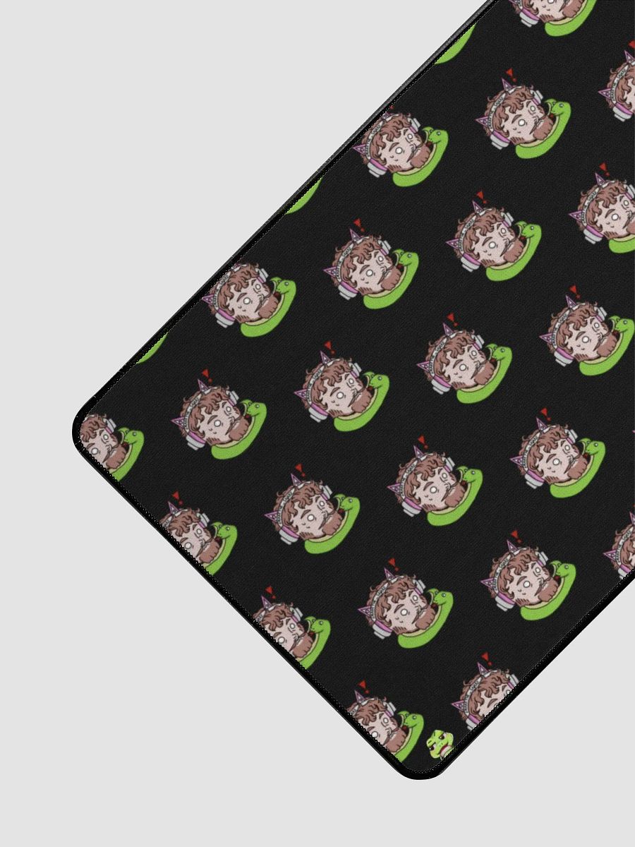 Big Ole Desk Mat product image (3)