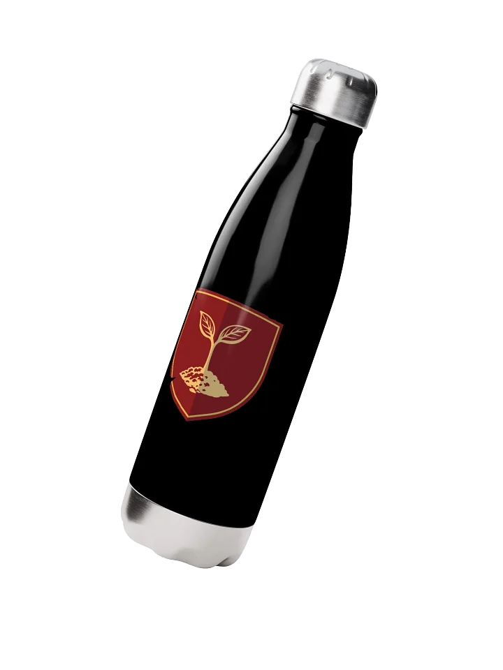 The Short - Water Bottle product image (2)