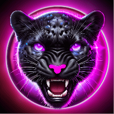 MidNight's ApeX Hybrids Tier 2