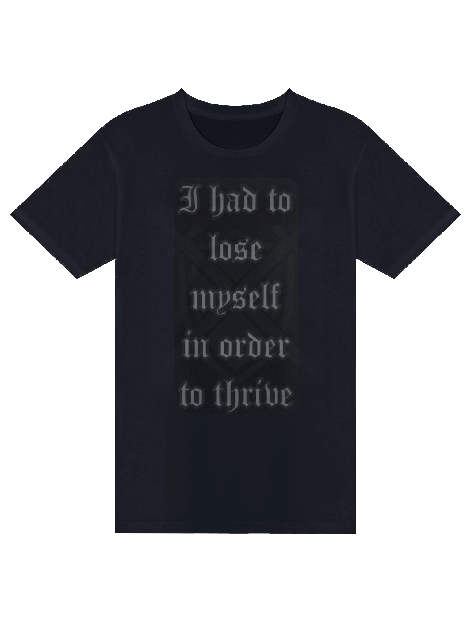 Lost Jenrick product image (7)