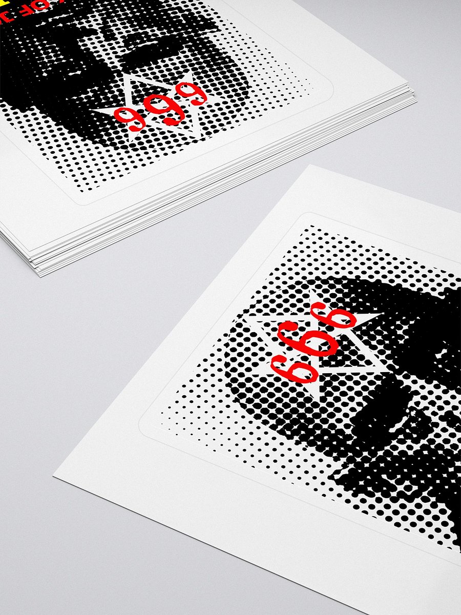 Disobedience product image (4)