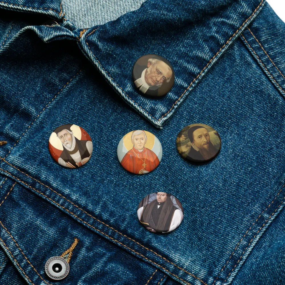 Anglican Icons product image (16)