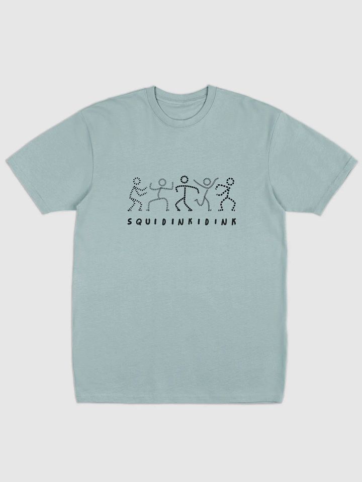 They Be Groovin product image (1)