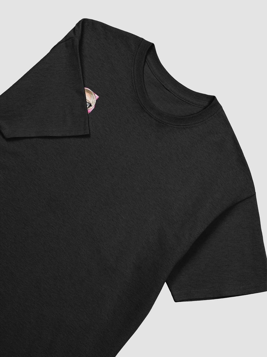 xbriiibriiix emote tee product image (3)