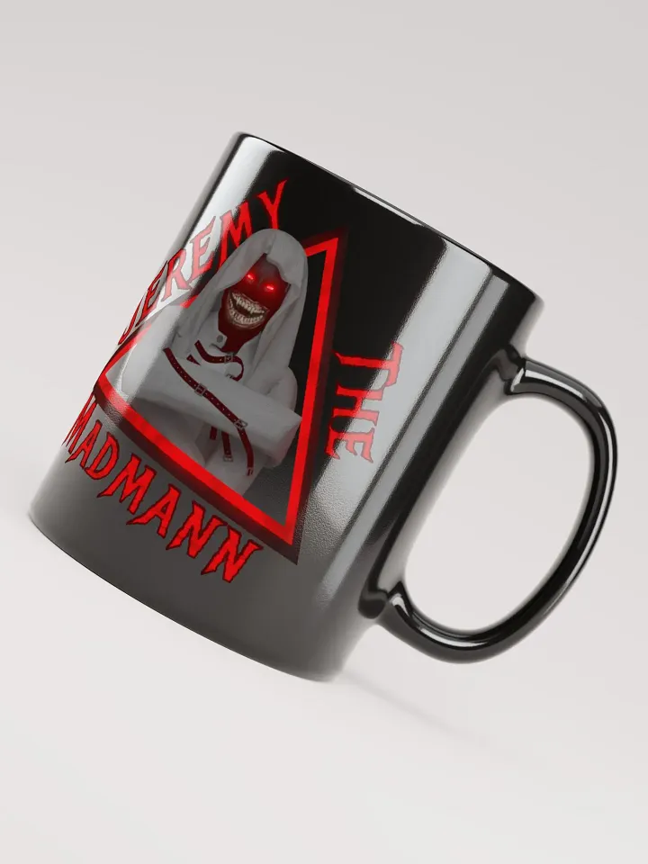 Coffee Cup V2 product image (2)