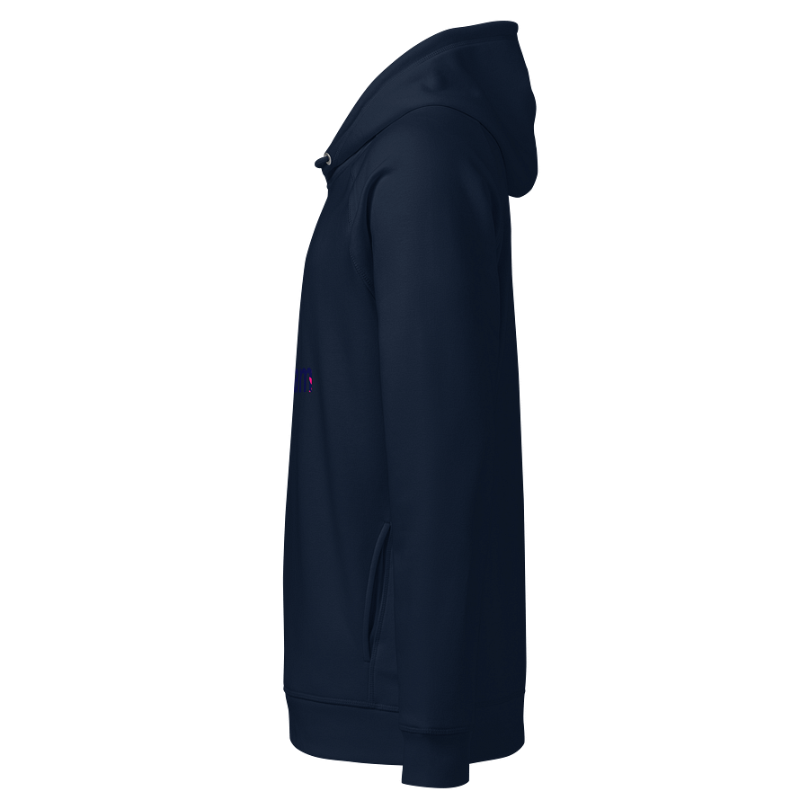Mayham Organic Hoodie product image (3)