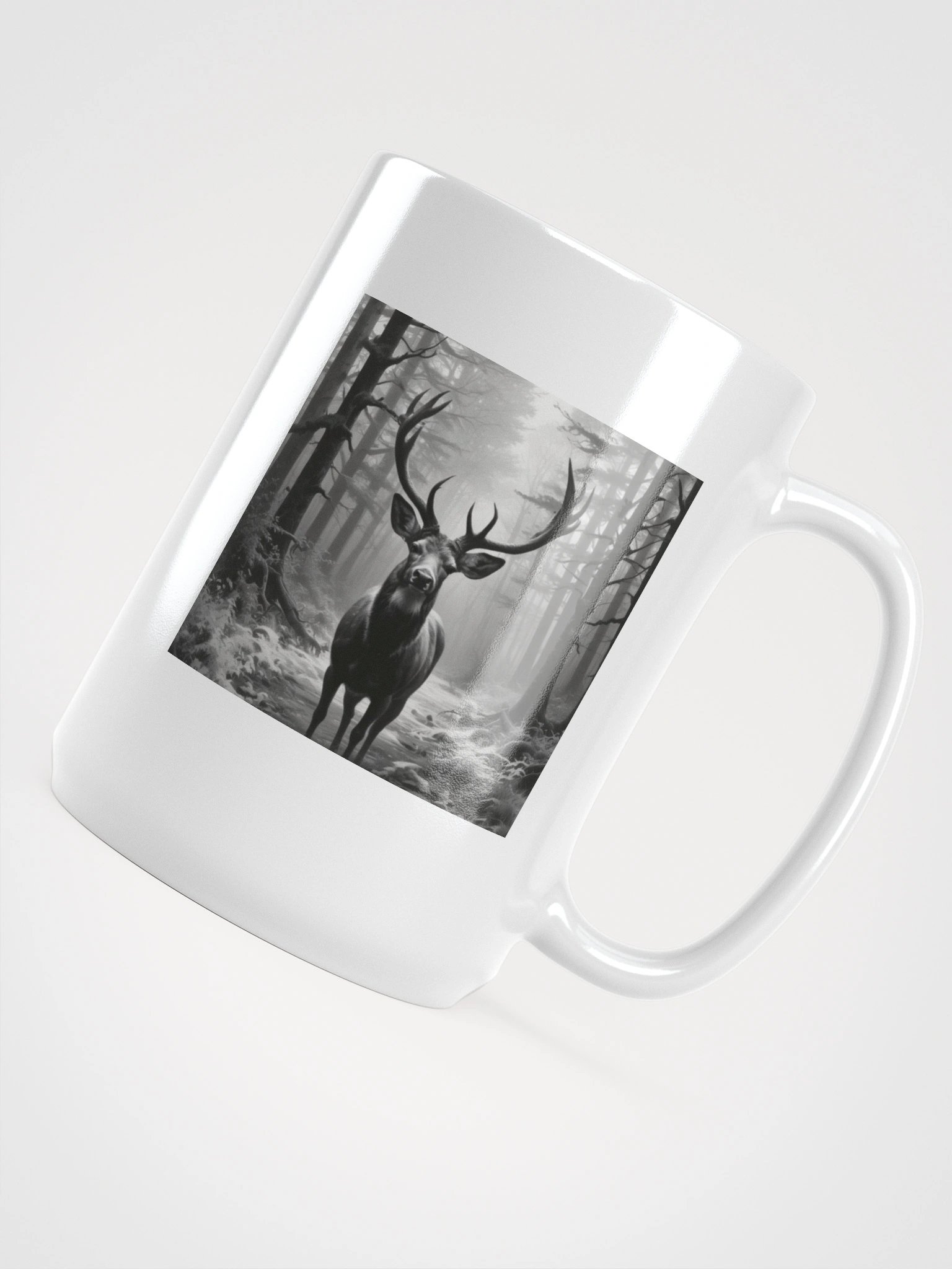 Deer product image (4)