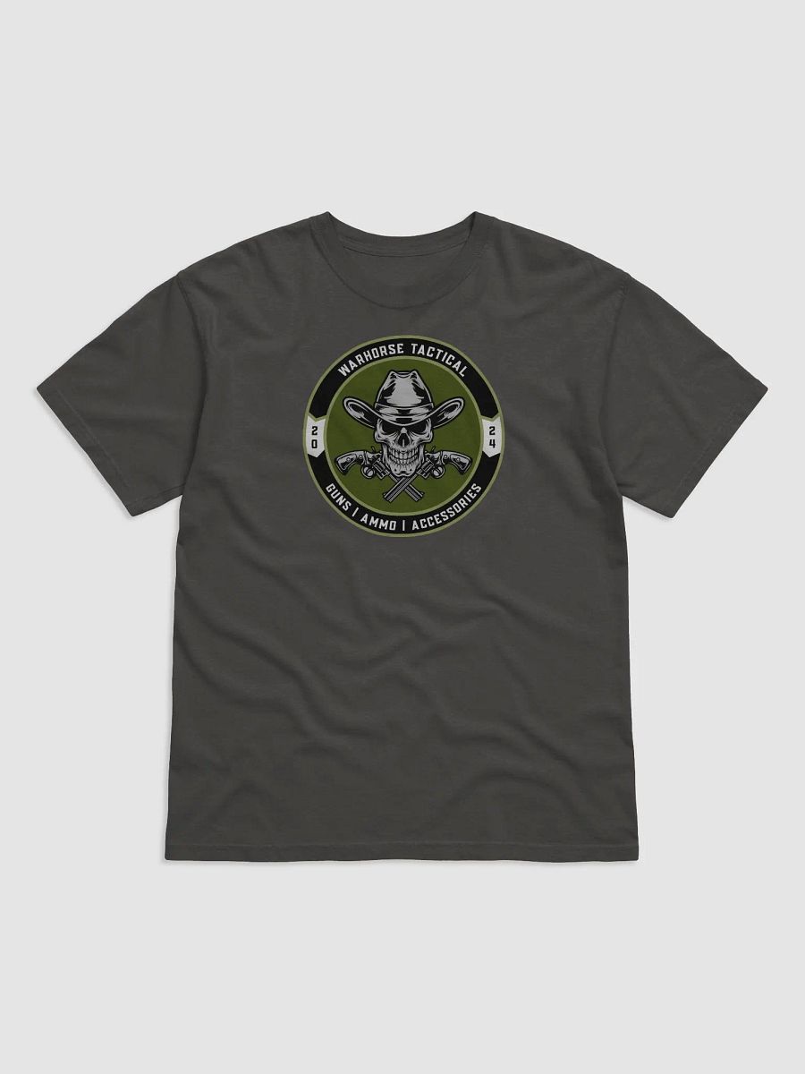 Warhorse Tactical Fundraiser! product image (1)