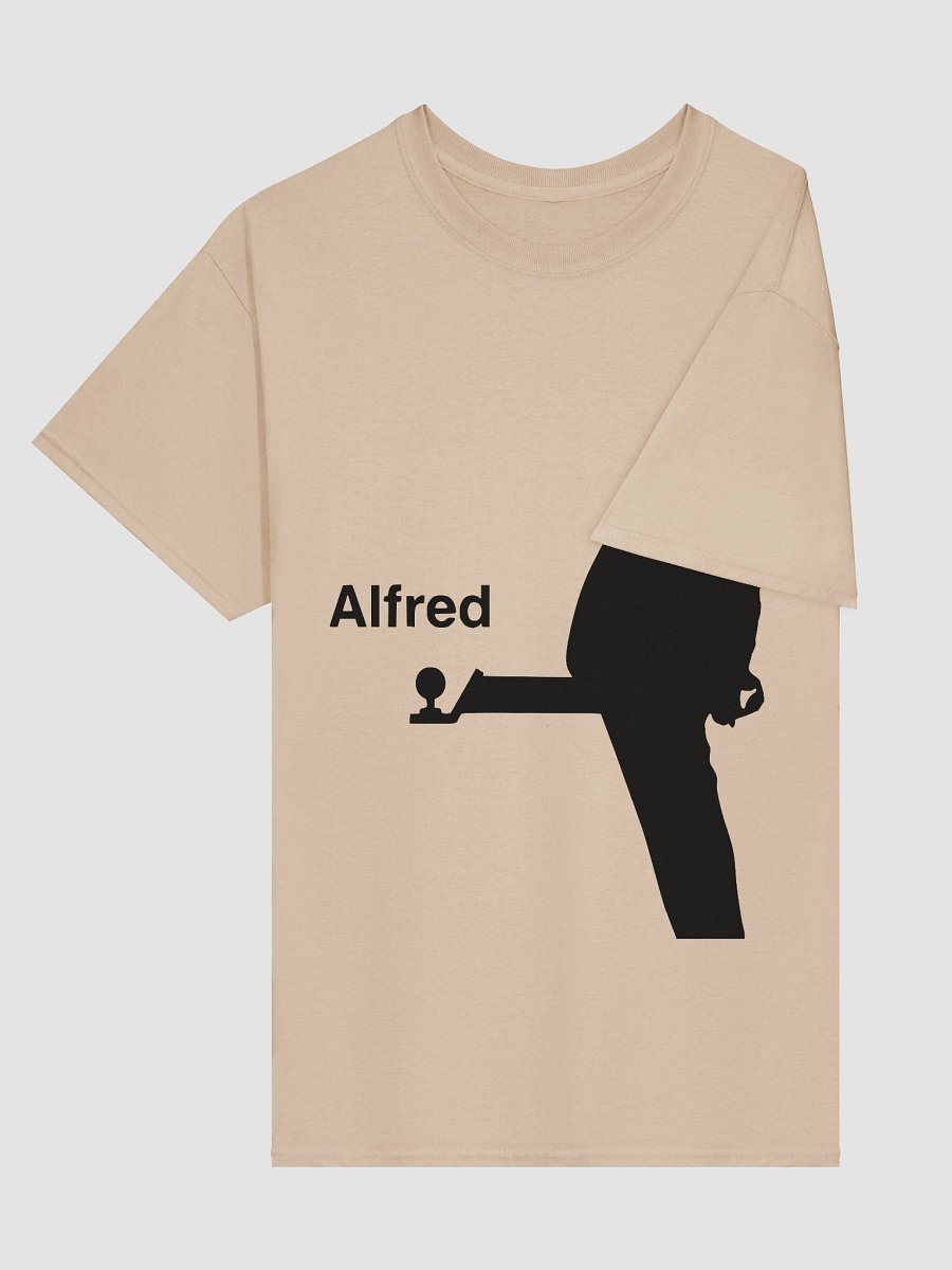 Alfred product image (53)