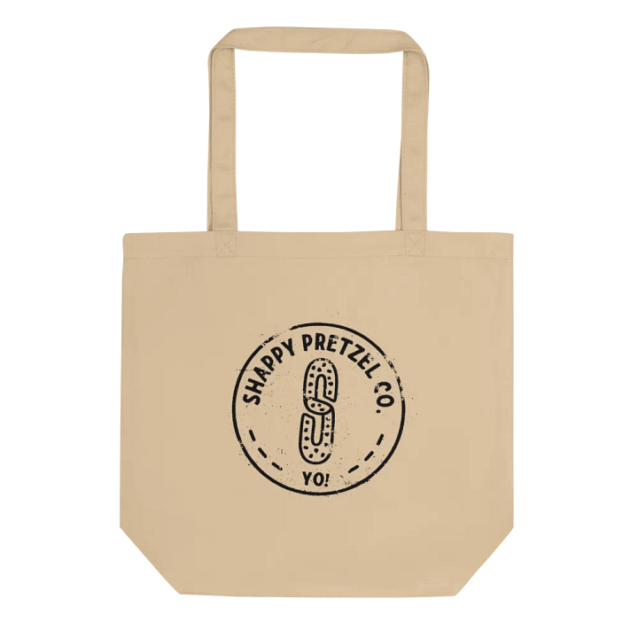 The OG Tote Bag product image (1)