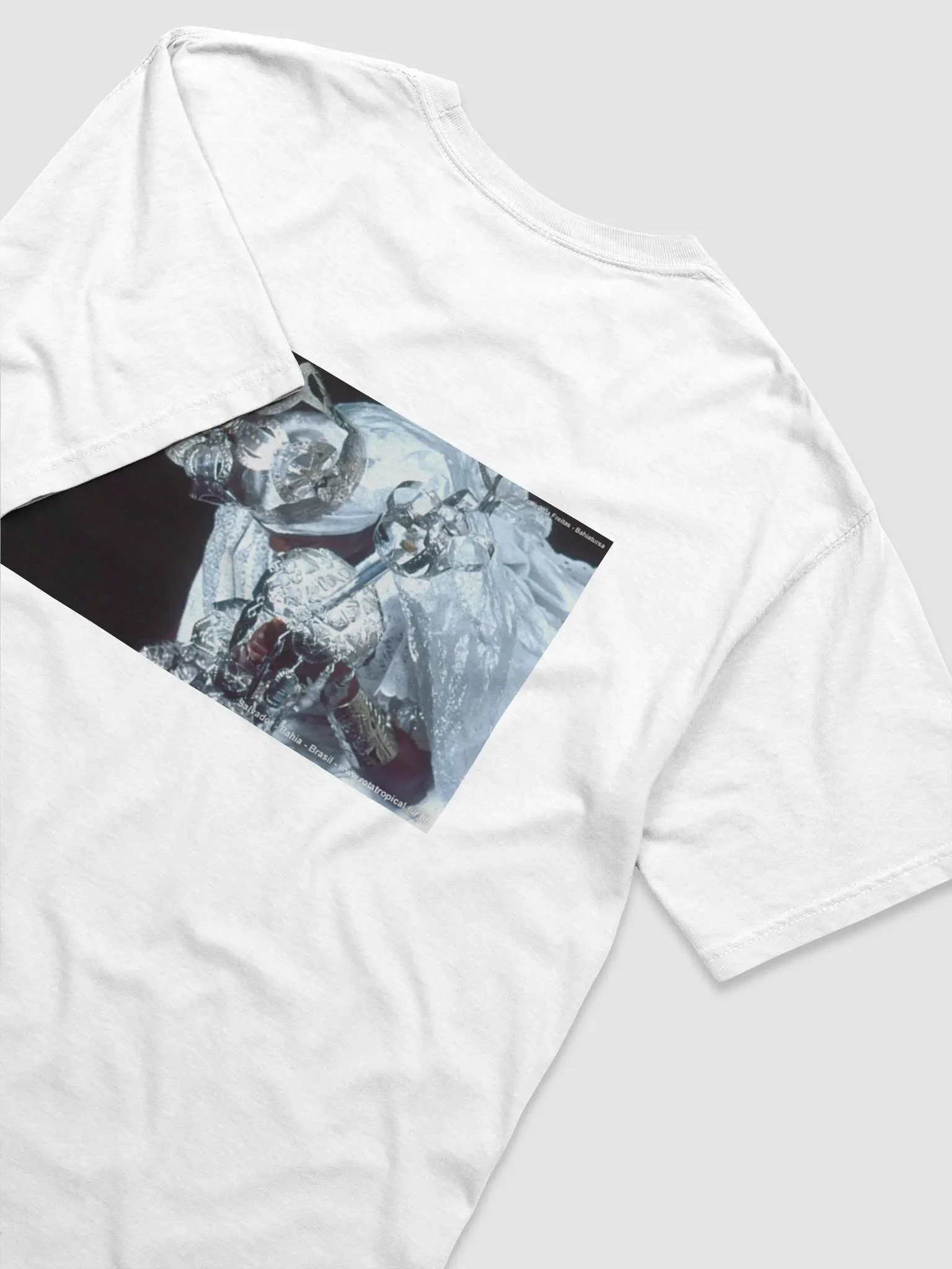 Oxalá é por todos! product image (4)