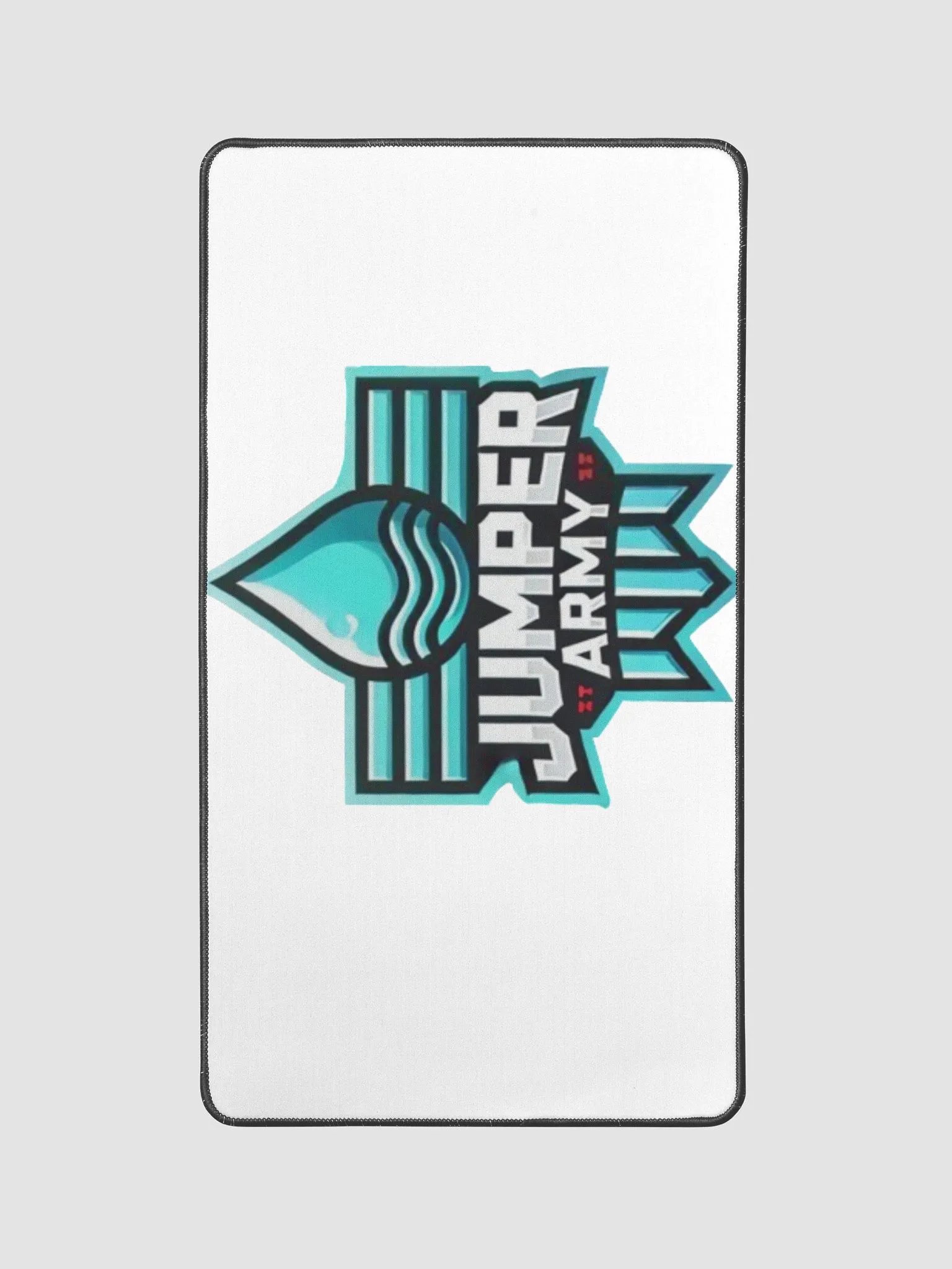 jumpermania product image (1)