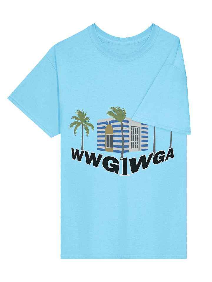WWG1WGA product image (2)