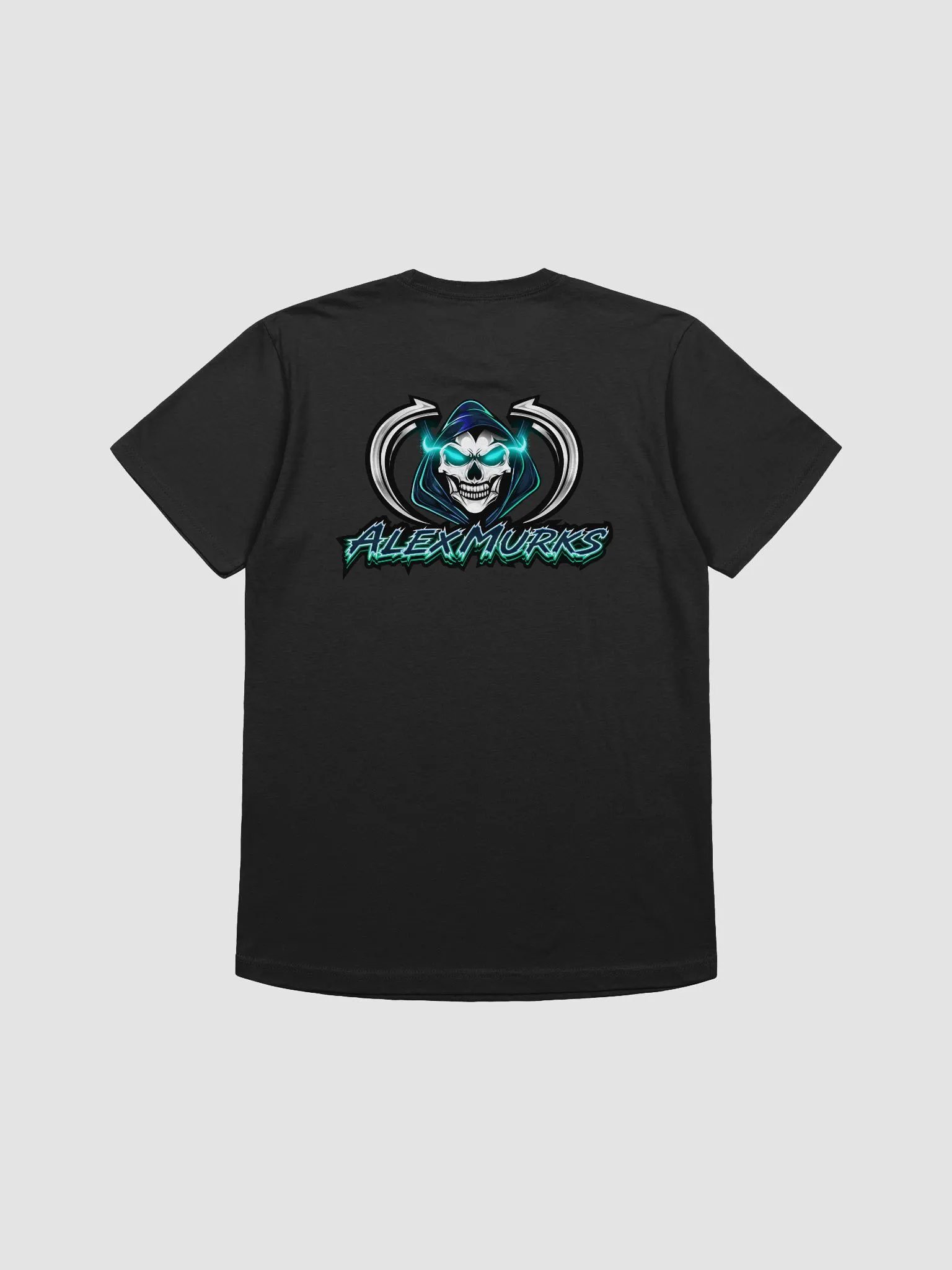 AlexMurks T product image (8)