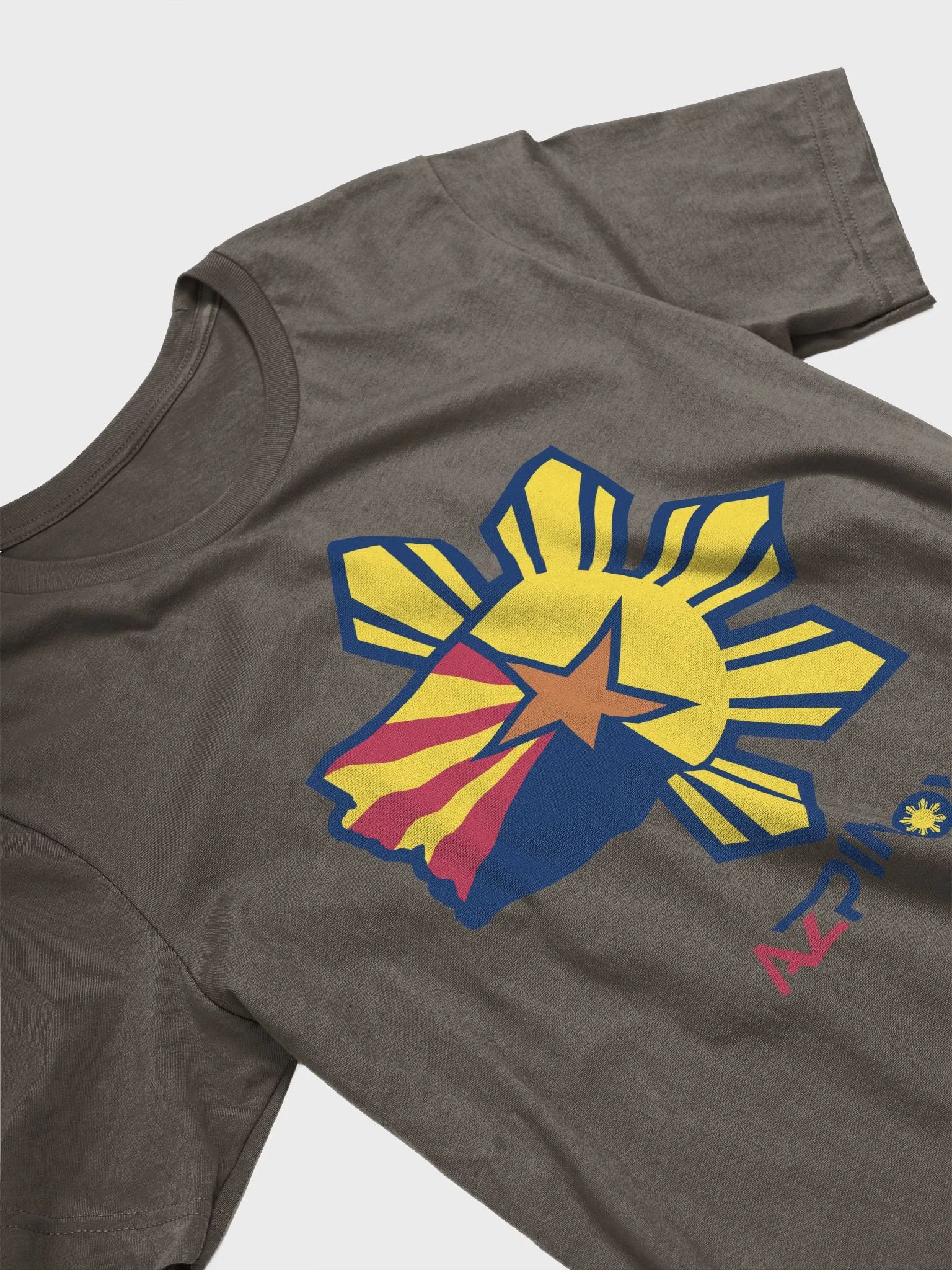 AZpinoy Launch T! product image (26)
