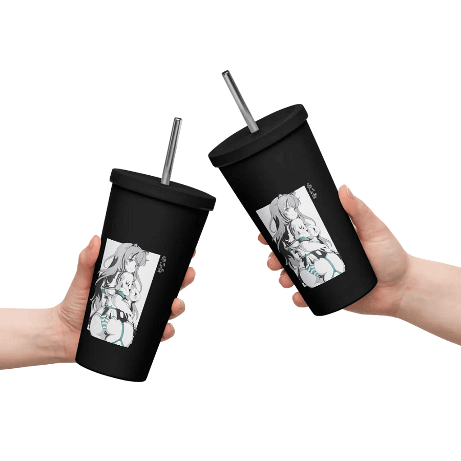 Raika Waifu Cup product image (10)