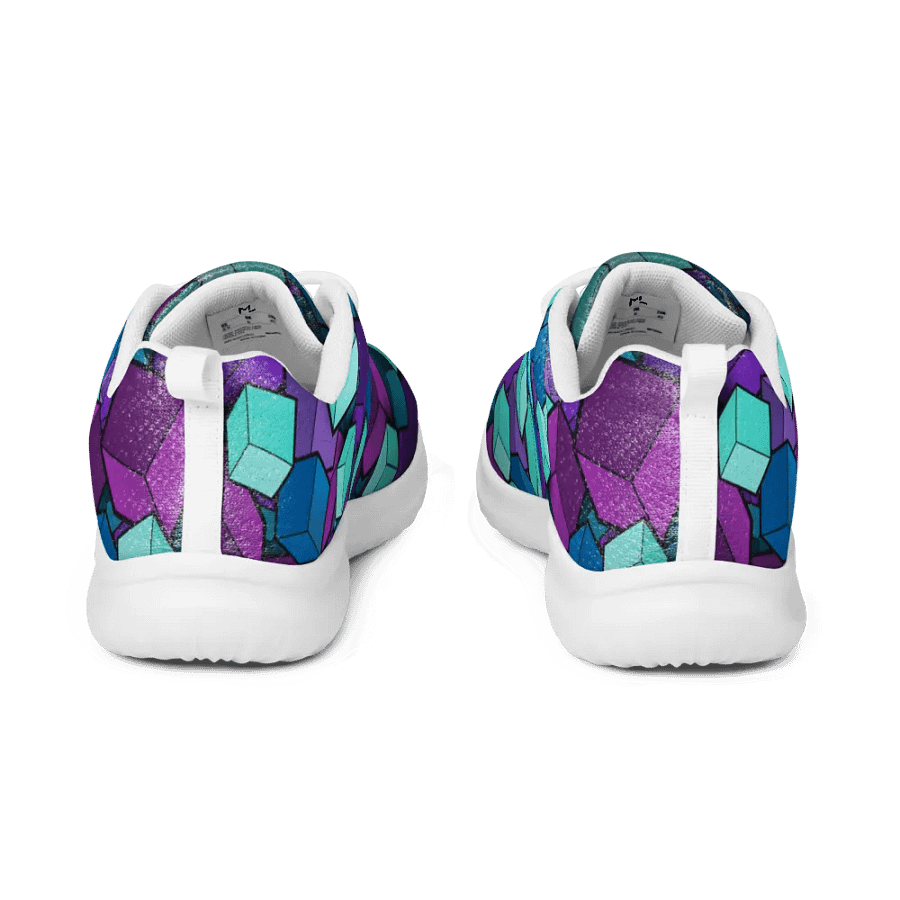 Adidasi Sport ML (F) product image (5)