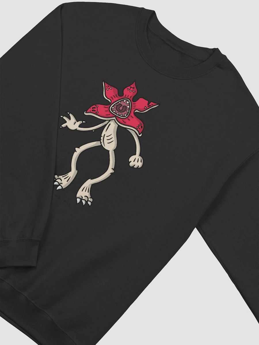 ST 7 Sweatshirt product image (25)
