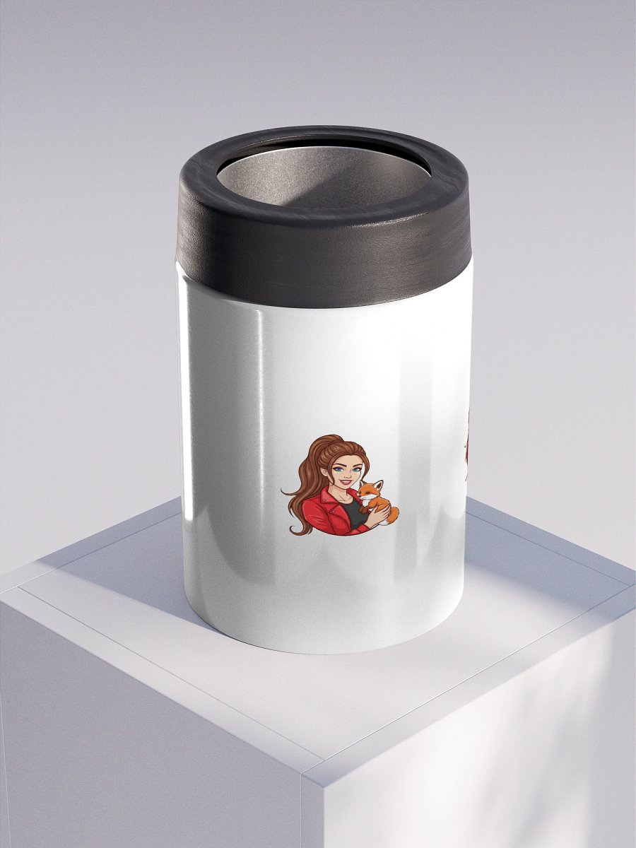 Shey Koozie product image (3)