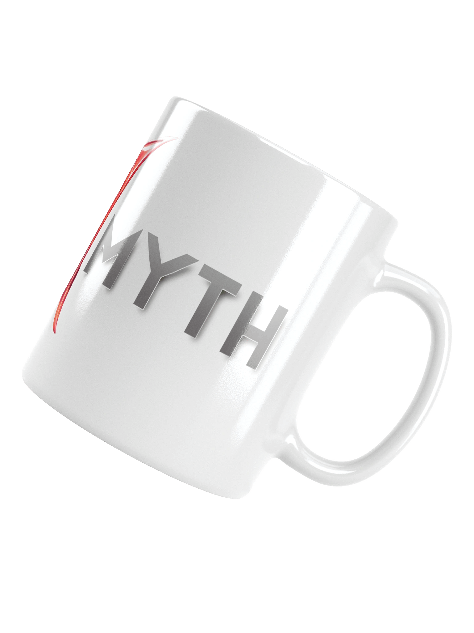 Mythbearer #4 Mug product image (10)