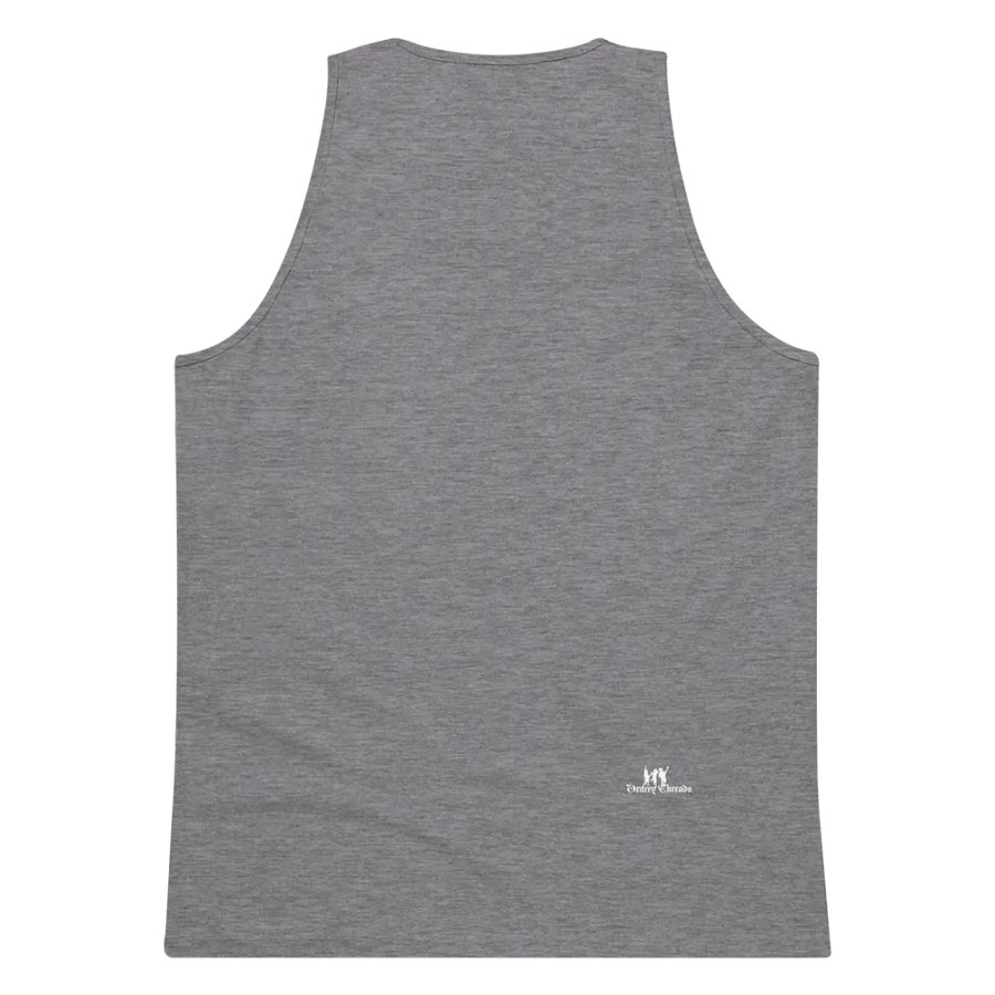 BTS SUPER Tank Top 10 YEARS OF BTS! product image (81)