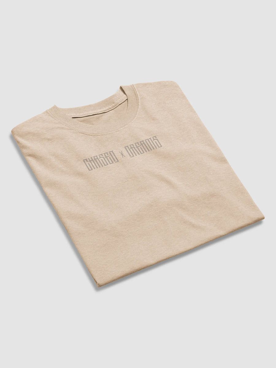 Any Means Necessary (sand) product image (4)